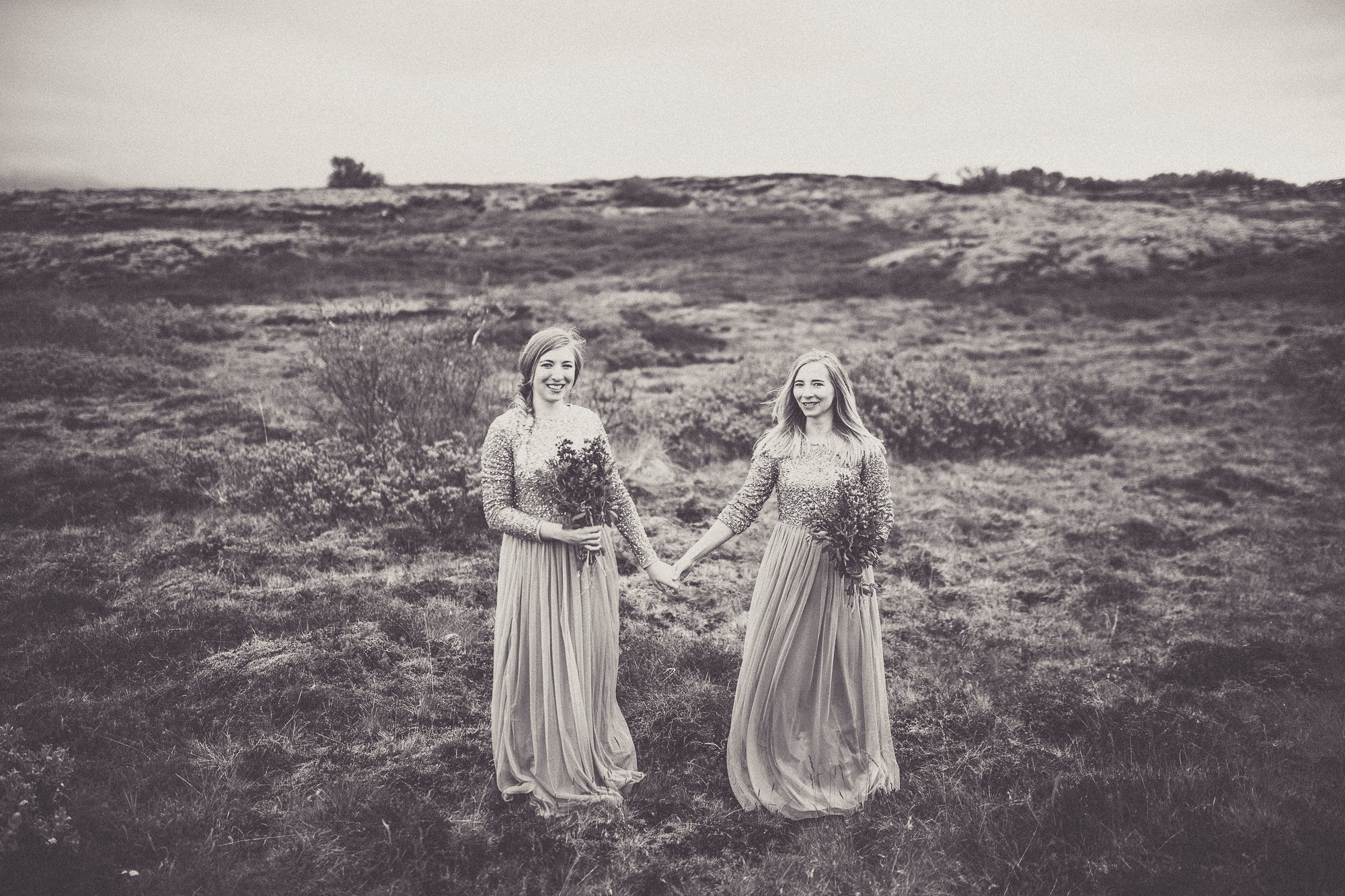 Export x3 5D4 5701 Anja & Damaris @thingvellier 3